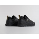 Кроссовки Adidas Terrex Swift R3 - 46260