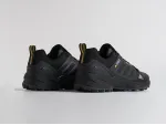Кроссовки Adidas Terrex Swift R3 - 46260