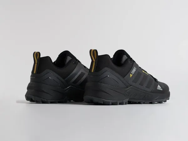 Кроссовки Adidas Terrex Swift R3 - 46260