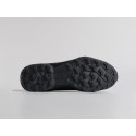 Кроссовки Adidas Terrex Swift R3 - 46260