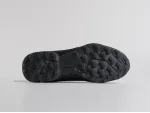 Кроссовки Adidas Terrex Swift R3 - 46260