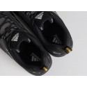 Кроссовки Adidas Terrex Swift R3 - 46260