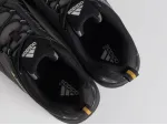 Кроссовки Adidas Terrex Swift R3 - 46260