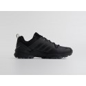 Кроссовки Adidas Terrex Swift R3 - 46260