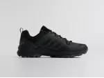 Кроссовки Adidas Terrex Swift R3 - 46260