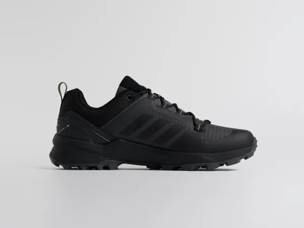 Кроссовки Adidas Terrex Swift R3 - 46260