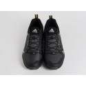 Кроссовки Adidas Terrex Swift R3 - 46260
