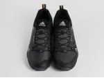 Кроссовки Adidas Terrex Swift R3 - 46260