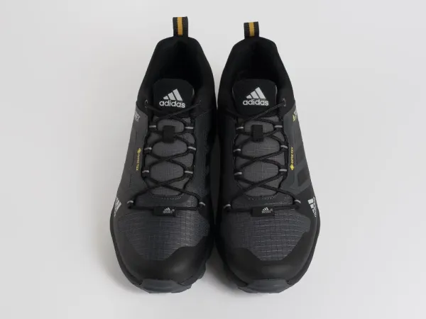 Кроссовки Adidas Terrex Swift R3 - 46260