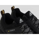 Кроссовки Adidas Terrex Swift R3 - 46260