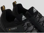 Кроссовки Adidas Terrex Swift R3 - 46260