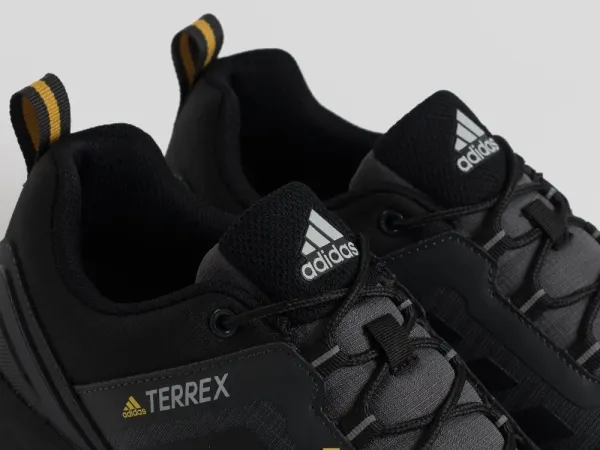 Кроссовки Adidas Terrex Swift R3 - 46260