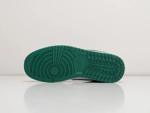 Зимние Кроссовки Nike Air Jordan 1 Mid - 30975