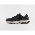 Кроссовки Reebok Premier Road Low - 47113