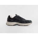 Кроссовки Reebok Premier Road Low - 47113