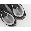 Кроссовки Reebok Premier Road Low - 47113