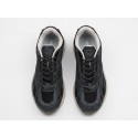 Кроссовки Reebok Premier Road Low - 47113