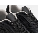 Кроссовки Reebok Premier Road Low - 47113
