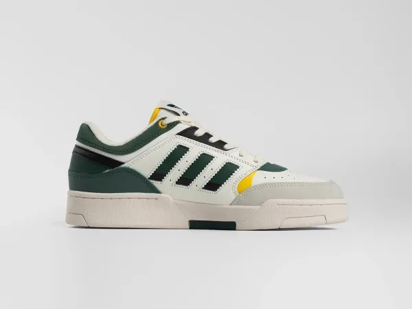 Кроссовки Adidas Drop Step - 44262