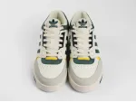 Кроссовки Adidas Drop Step - 44262