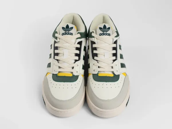 Кроссовки Adidas Drop Step - 44262