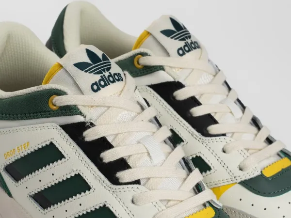 Кроссовки Adidas Drop Step - 44262