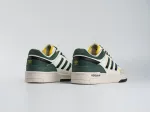 Кроссовки Adidas Drop Step - 44262