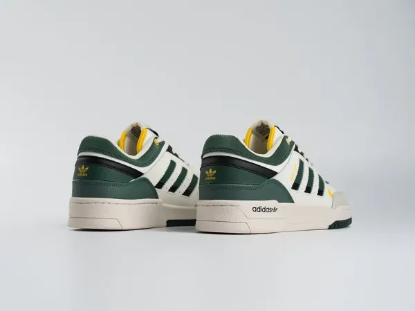 Кроссовки Adidas Drop Step - 44262