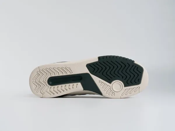 Кроссовки Adidas Drop Step - 44262