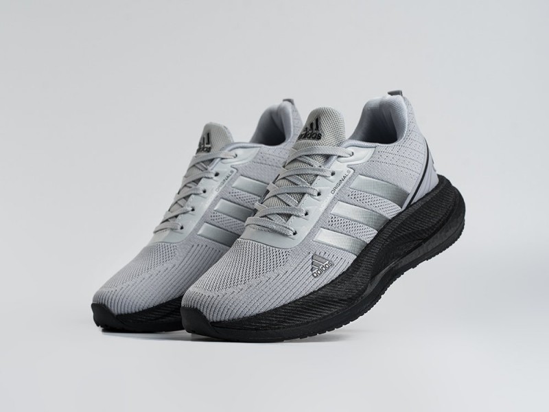 Кроссовки Adidas - 44906