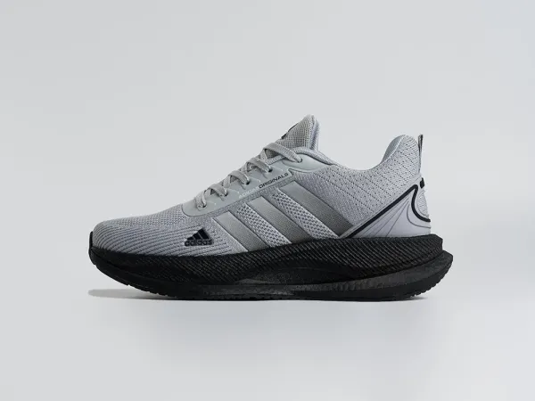 Кроссовки Adidas - 44906