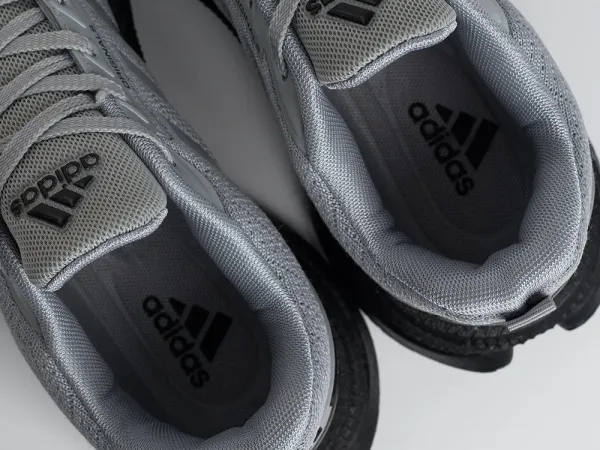 Кроссовки Adidas - 44906