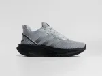 Кроссовки Adidas - 44906