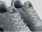 Кроссовки Adidas - 44906