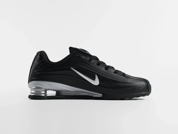 Кроссовки Nike Shox Z - 46795