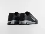 Кроссовки Nike Shox Z - 46795