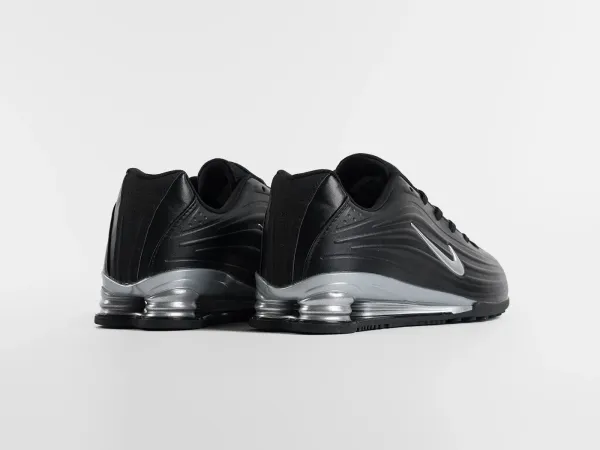 Кроссовки Nike Shox Z - 46795