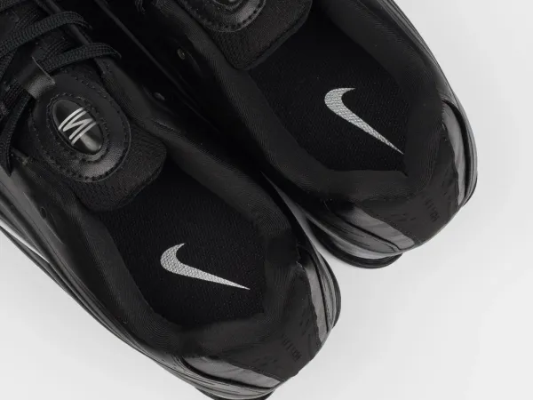 Кроссовки Nike Shox Z - 46795