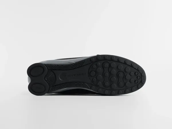 Кроссовки Nike Shox Z - 46795