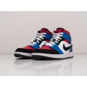 Кроссовки Nike Air Jordan 1 Mid - 25248