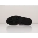 Кроссовки Nike Air Jordan 1 Mid - 25248