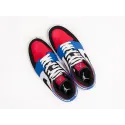 Кроссовки Nike Air Jordan 1 Mid - 25248