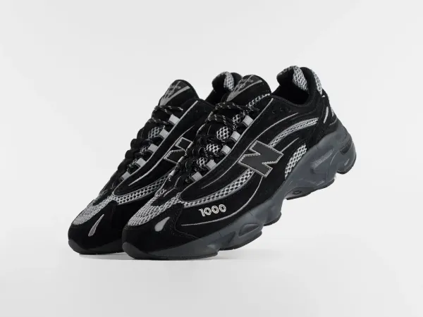 Кроссовки New Balance 1000 - 46586