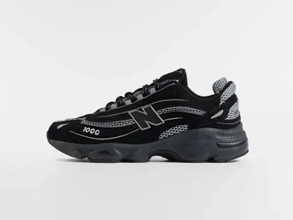 Кроссовки New Balance 1000 - 46586