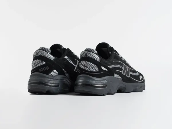 Кроссовки New Balance 1000 - 46586