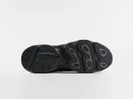 Кроссовки New Balance 1000 - 46586