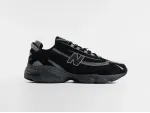 Кроссовки New Balance 1000 - 46586