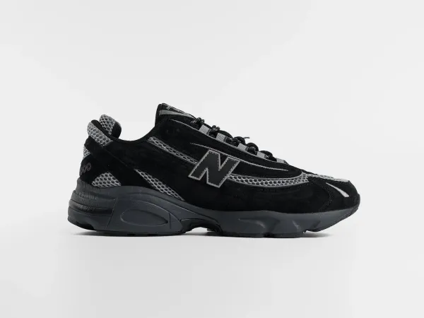 Кроссовки New Balance 1000 - 46586