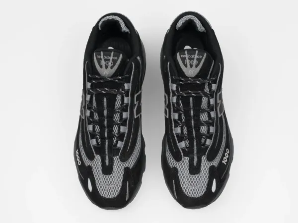 Кроссовки New Balance 1000 - 46586