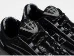 Кроссовки New Balance 1000 - 46586